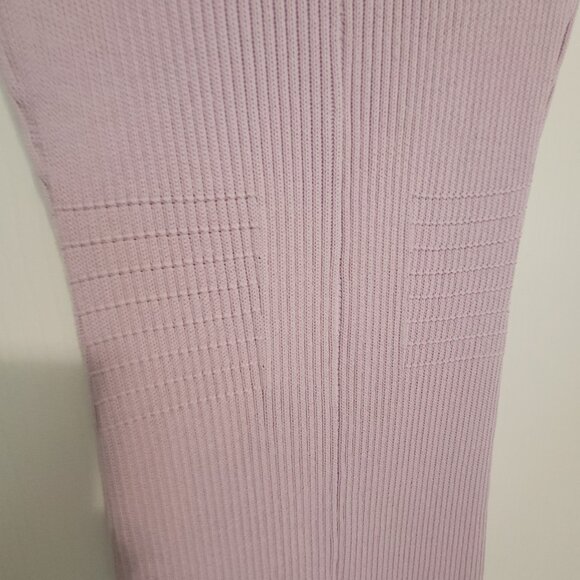 Guess Size M Column Knit Dress - Picture 4 of 7